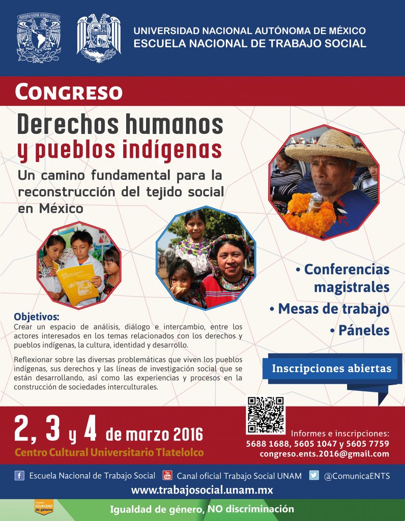 cartel_congreso2016_43x56